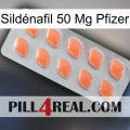 Sildénafil 50 Mg Pfizer 26